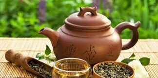 11-Health-Benefits-of-Oolong-Tea