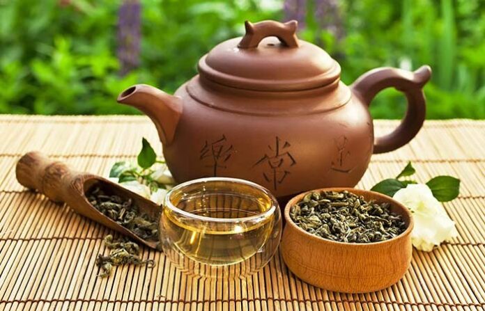 11-Health-Benefits-of-Oolong-Tea