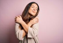 6-Ways-to-Self-Validate-and-Love-Yourself