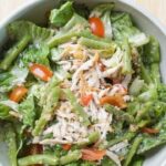List-of-Vegetarian-Home-Catering-Services-in-Jakarta-The-Roots-Salad-Bar