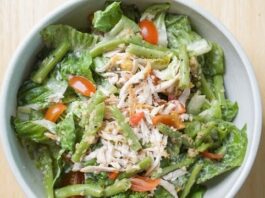 List-of-Vegetarian-Home-Catering-Services-in-Jakarta-The-Roots-Salad-Bar