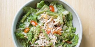 List-of-Vegetarian-Home-Catering-Services-in-Jakarta-The-Roots-Salad-Bar