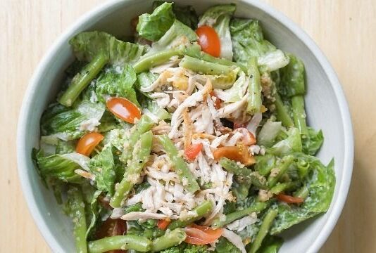 List-of-Vegetarian-Home-Catering-Services-in-Jakarta-The-Roots-Salad-Bar