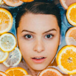Health-Tip-6-Reasons-Why-Vitamin-C-is-important-for-Women