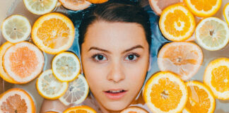 Health-Tip-6-Reasons-Why-Vitamin-C-is-important-for-Women