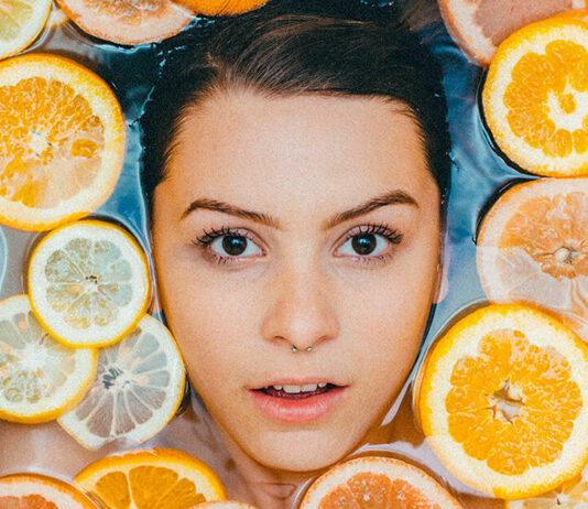 Health-Tip-6-Reasons-Why-Vitamin-C-is-important-for-Women