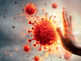 Better Safe than Sorry: 11 Simple Strategies to Be Prepared for a Second Wave of Coronavirus Better-Safe-than-Sorry-11-Simple-Strategies-to-Be-Prepared-for-a-Second-Wave-of-Coronavirus