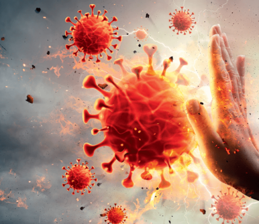 Better-Safe-than-Sorry-11-Simple-Strategies-to-Be-Prepared-for-a-Second-Wave-of-Coronavirus