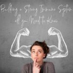 How-to-Have-a-Strong-Immune-System