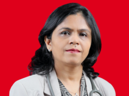 Online consultation with Dr Shilpa Dhoka Ayurveda