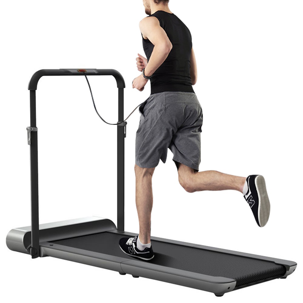 Kingsmith walking pad trr1f sales