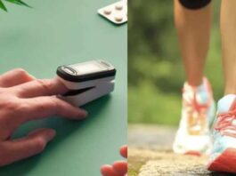 The COVID-19 6-Minute Walking Test