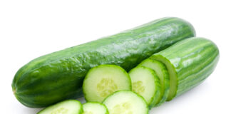 The-Many-Uses-of-Cucumbers