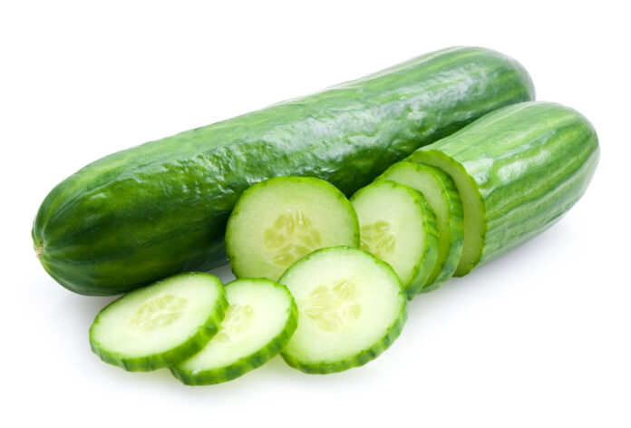 The-Many-Uses-of-Cucumbers