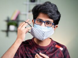 Indoindians Weekly Newsletter: Put on your double masks…stay safe