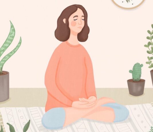 Mental-Health-Awareness-Month-How-to-Adapt-After-Pandemic-Stress-and-Trauma