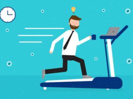 11-Productivity-Tips-by-Experts