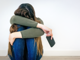 Teens-Hidden-Struggles-During-the-COVID-19-Pandemic-and-What-You-Can-Do-About-It