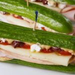 Beyond-Cucumber-Salads-Turkey-Cucumber-Sub-Sandwich
