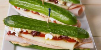 Beyond-Cucumber-Salads-Turkey-Cucumber-Sub-Sandwich