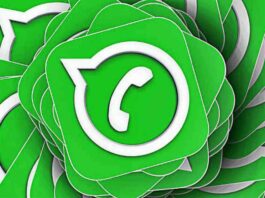 Keep Your Whatsapp Safe With These Tips!