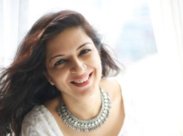 Indoindians Extraordinary Women Awardee for Entrepreneurship: Monica Mohindra Indoindians Extraordinary Women Awardee for Entrepreneurship Monica Mohindra