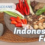 Indoindians Online Event: Cooking Shooking with Friends on 23rd June