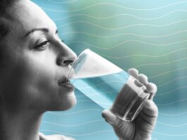 Dehydration Symptoms and Tests