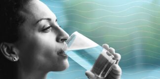 Dehydration Symptoms and Tests