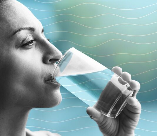 Dehydration Symptoms and Tests