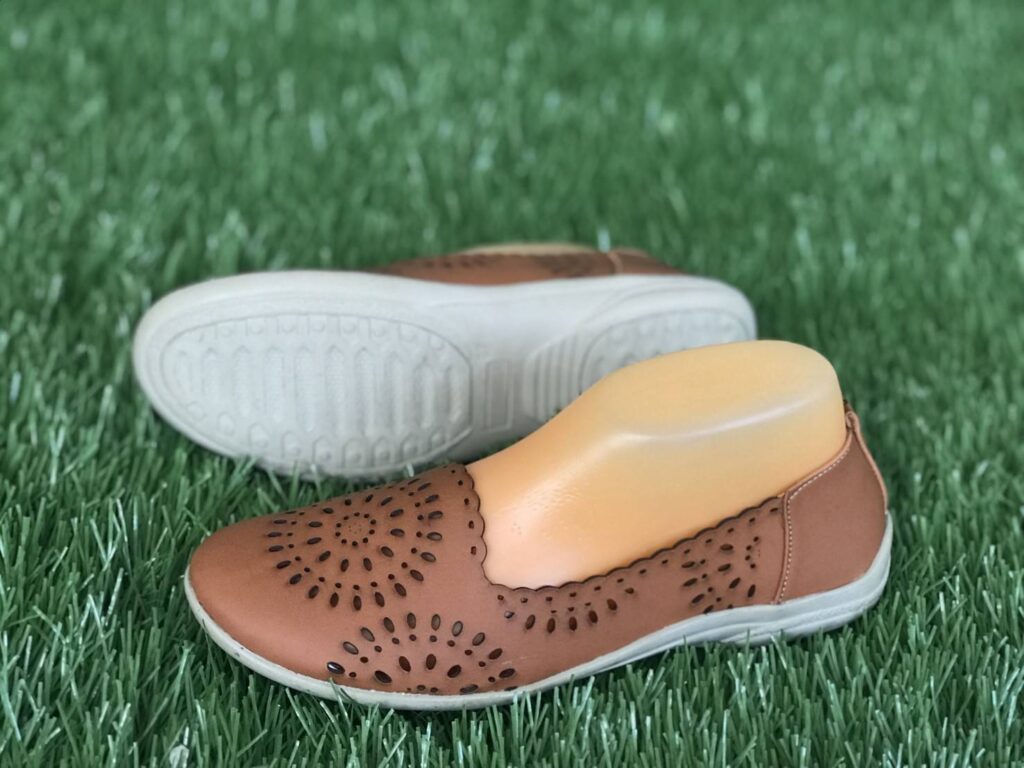 Most Comfortable Shoe Brands to Wear