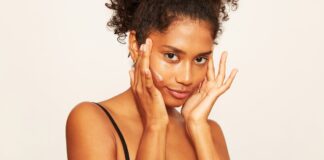 9 Important Things to Know Before Using Retinol and Retinoids