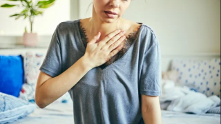 heart-health