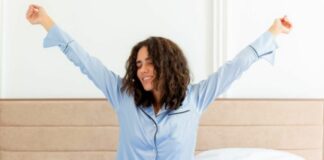 7 Effective Tips to Have a Great Day: Wake Up With a Gratitude