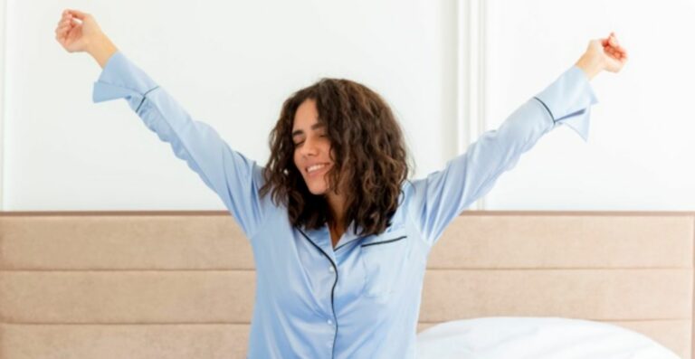 7 Effective Tips to Have a Great Day: Wake Up With a Gratitude