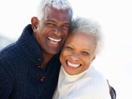 FOGO: All About 'Fear Of Getting Older' and How to Age Gracefully