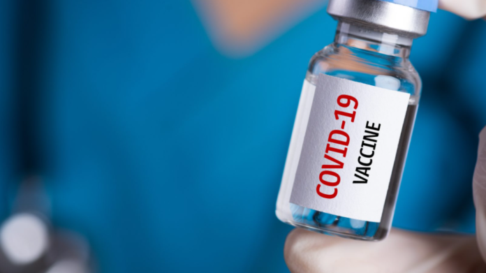 How long would immunity from COVID-19 vaccines last How long would immunity from COVID-19 vaccines last