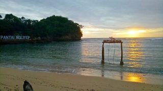 16-nature-destinations-to-visit-in-malang