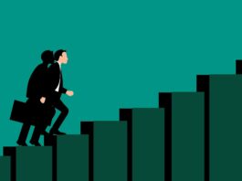 7 Tips to Achieve Your Career Goals 7 Tips to Achieve Your Career Goals