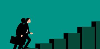 7 Tips to Achieve Your Career Goals