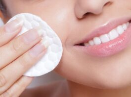8 Exfoliating Toners for Clear, Glowing Skin