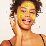 All-Natural, Homemade Facepacks to Remove Dark Spots