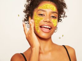 All-Natural, Homemade Facepacks to Remove Dark Spots