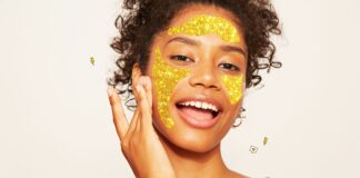 All-Natural, Homemade Facepacks to Remove Dark Spots