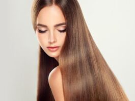 7 Best Hair Tonics for Hair Loss and Hair Nourishment