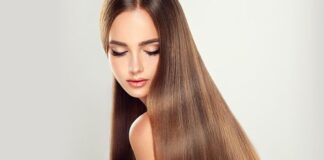 7 Best Hair Tonics for Hair Loss and Hair Nourishment