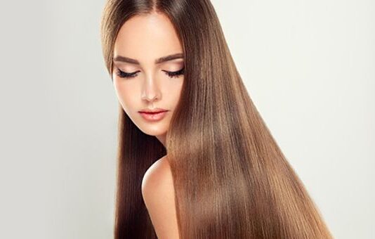 7 Best Hair Tonics for Hair Loss and Hair Nourishment