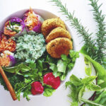 Vegan Diet Guide For Weight Loss