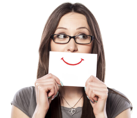4 Unorthodox Ways of Improving Your Mental Health