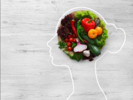 5 Brain Foods and Beverage for A Sharper Mind